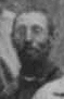 Абелит Юрий Михайлович