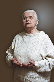 Сергеева