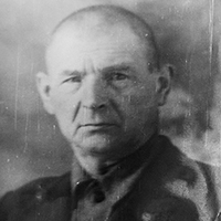 Яковлев А.В.