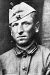 Елисеев Н.Е.