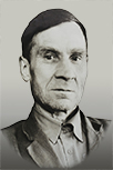 Каталкин А.В.