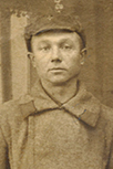 Руднев В.П.