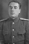 Руднев В.Т.